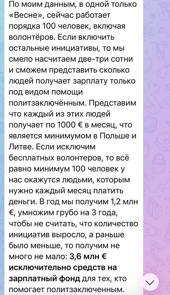 Суд Центрального района г. Минска tweet media