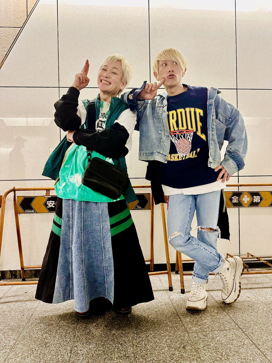 キャラメルパッキング  タロオ tweet media