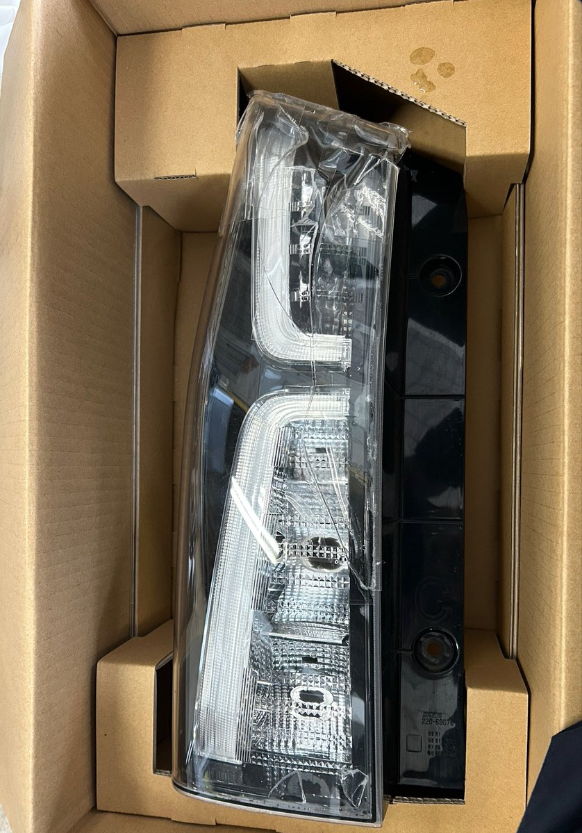 あいうえ🎯🍄 tweet media