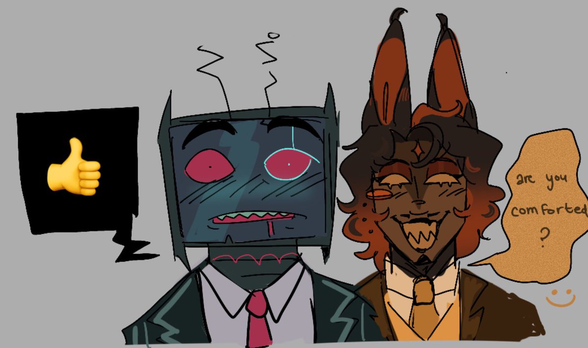 ★ redd ! tweet media