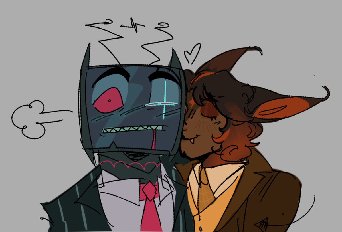 ★ redd ! tweet media