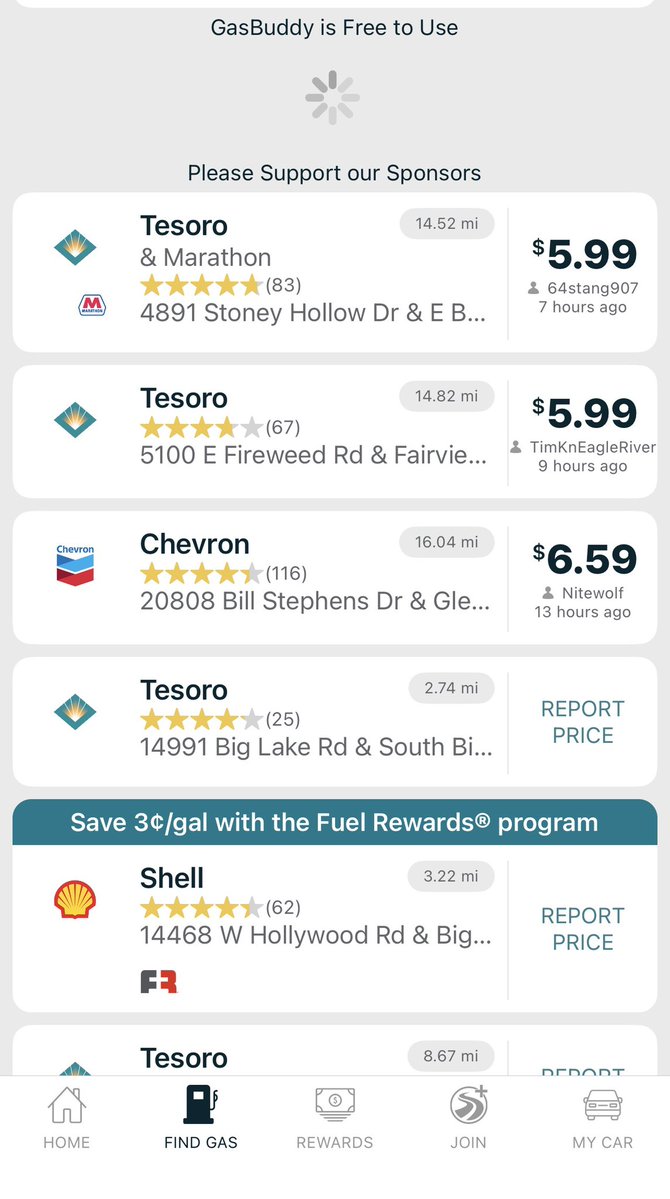 Alaskasizelove's tweet image. @SquawkBoxEurope @SquawkCNBC 
#juststayhome America 🇺🇸 
The world clearly hates our #USD