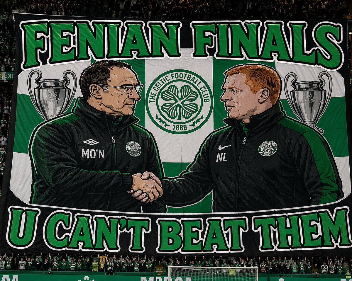 stick it to the hun 🤣 (@debbielaird19) on Twitter photo 