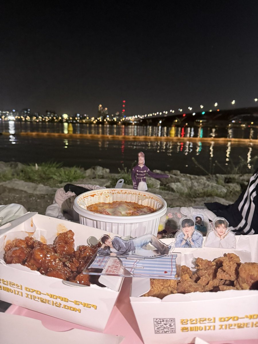 체다.. tweet media