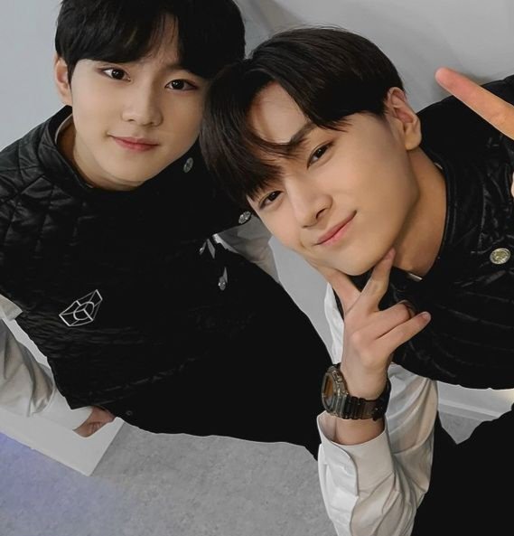 IYA #1 fan tweet media