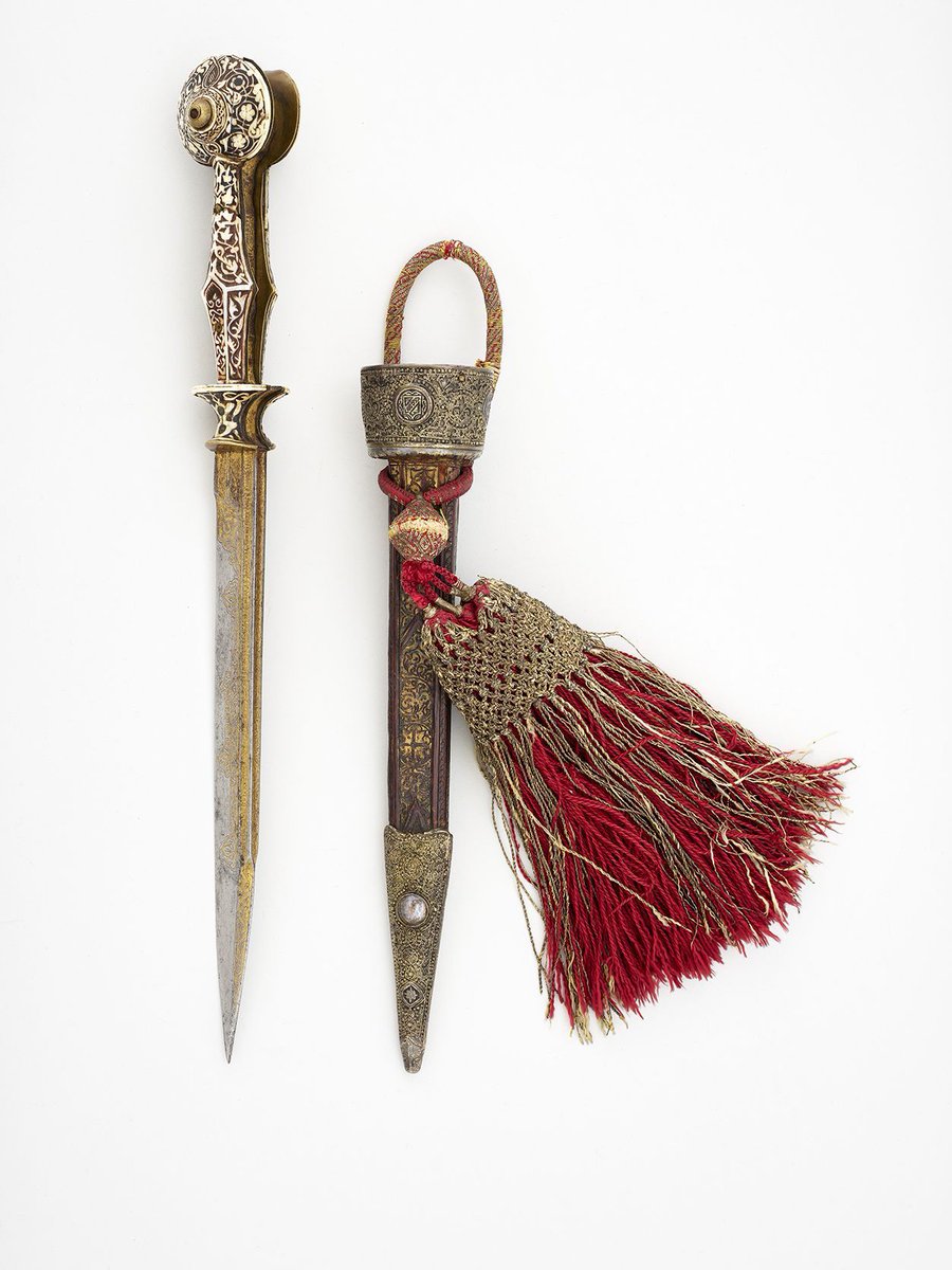 Art or Other Things tweet media