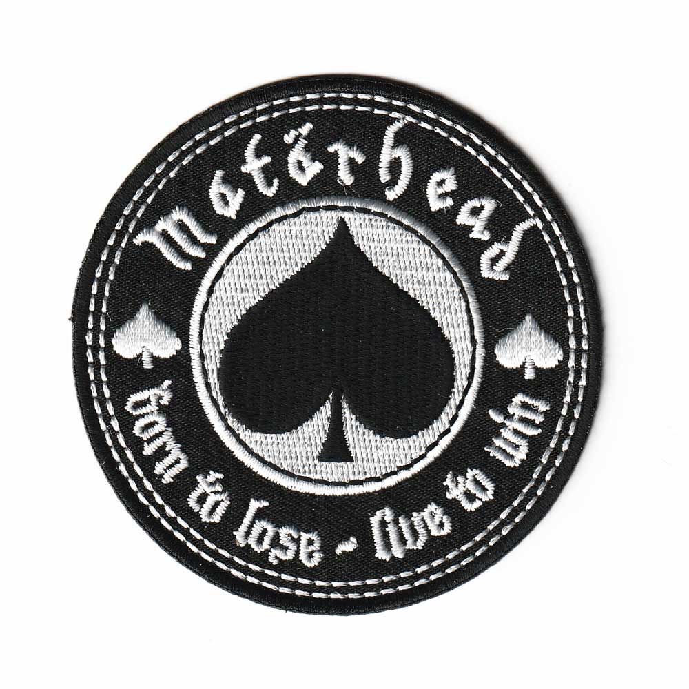 MAD DOG ROCKERS横浜 tweet media