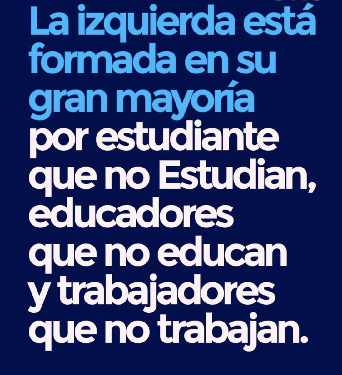 MARIA CASANOVA🌹🌹🌹🌹🌹🌹🌹🌹🌹🌹🌹🌹🌹🌹🌹🌹🌹🌹 tweet media