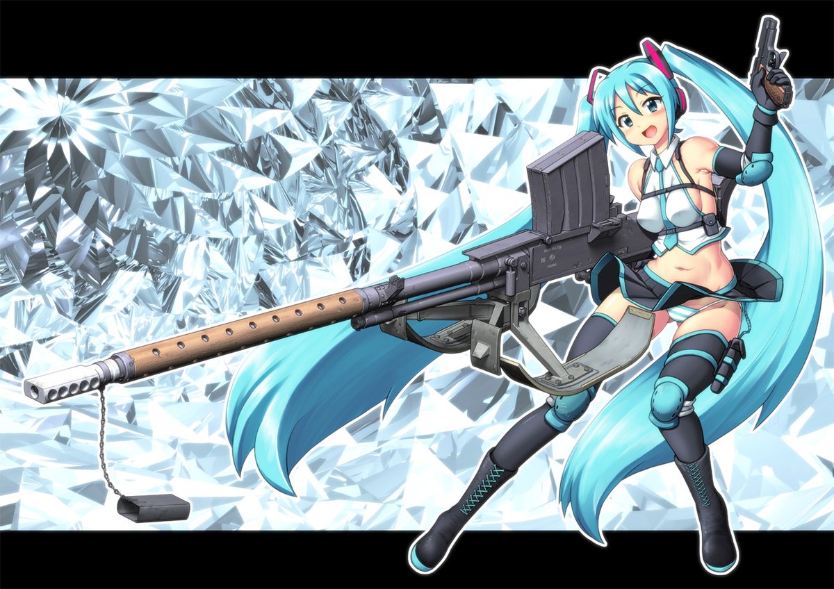 はせ☆裕 tweet media