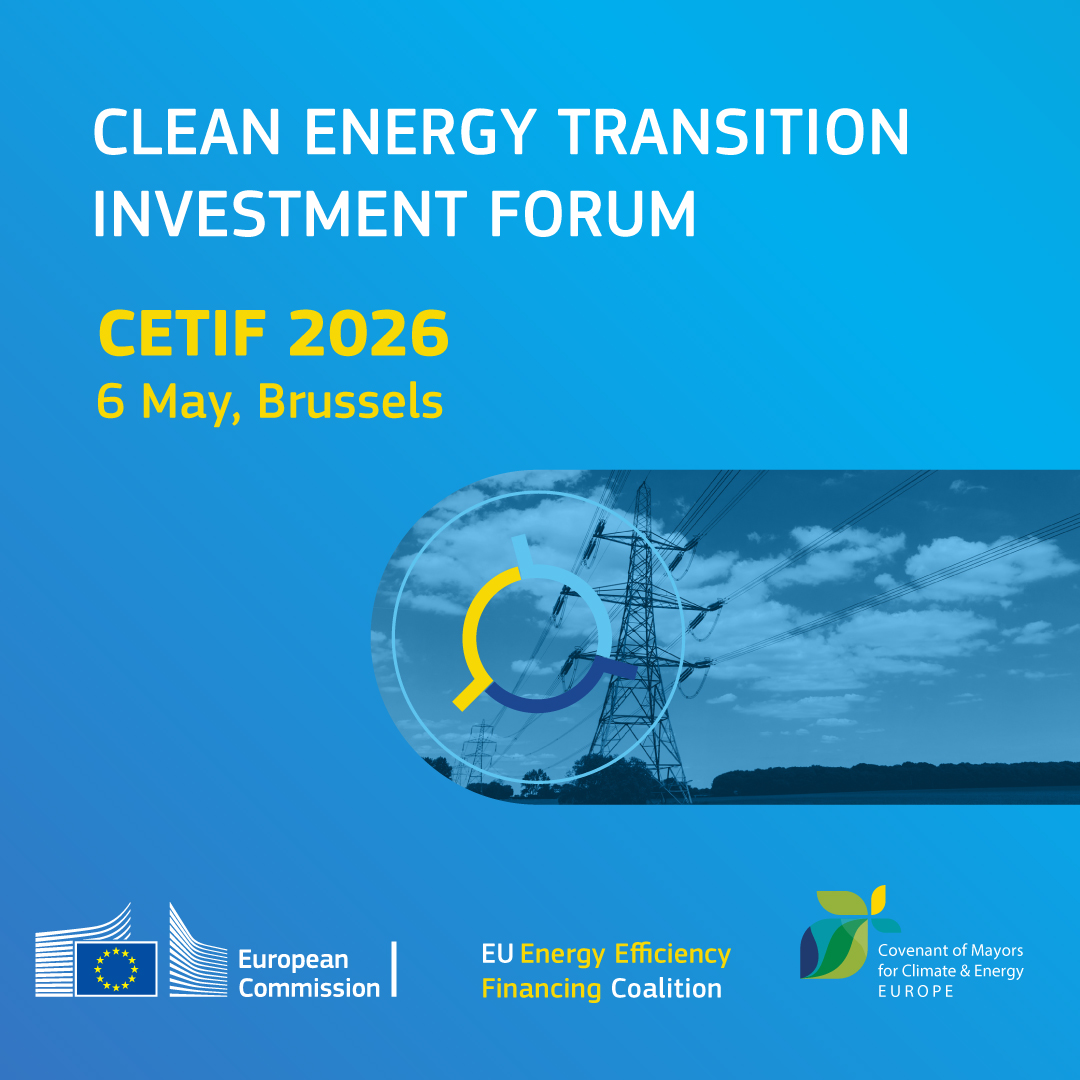 Energy4Europe 🇪🇺 tweet media