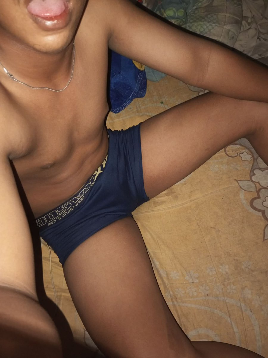 enjavjpv's tweet image. aku butuh temen smp sini dm akuu 😝
#gaysmp #bocilgay #smp #gaybandung