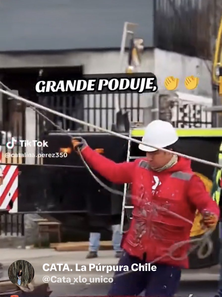 🇦🇷🇨🇱 M𝕒𝕣𝕥í𝕟 R. S𝕒𝕟𝕔𝕙𝕖𝕫 🕊️ 𝕏 tweet media