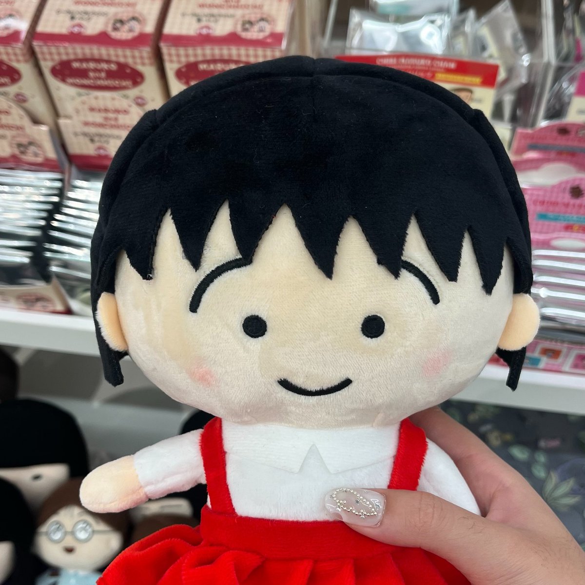 🏡₊˚ ꒰ มงเท่งมง ꒱ ୭🍚 ˚. ᵎᵎ tweet media