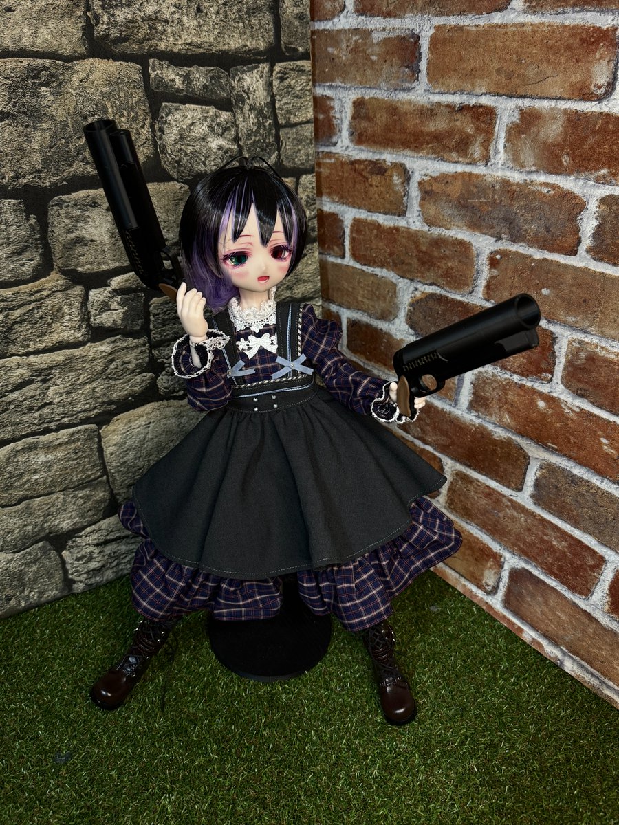 あきにゃん ふぁくとりー (@MUTUKI_KAORU) / Posts / X