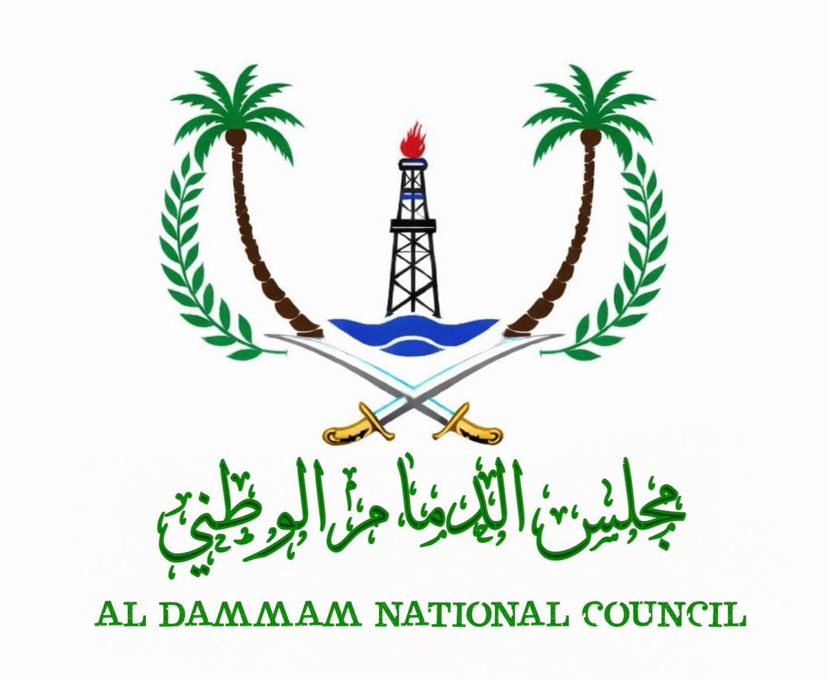 فارس الجابري 🇬🇧🏴󠁧󠁢󠁥󠁮󠁧󠁿 tweet media