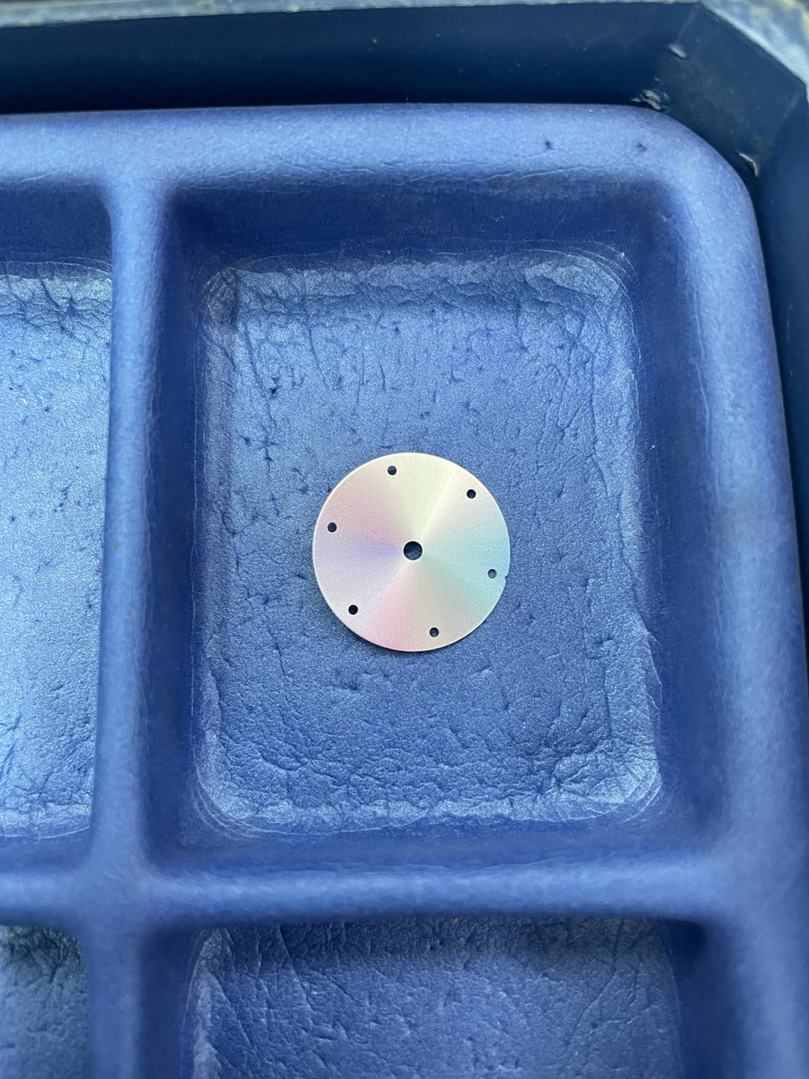 AromaFlat tweet media