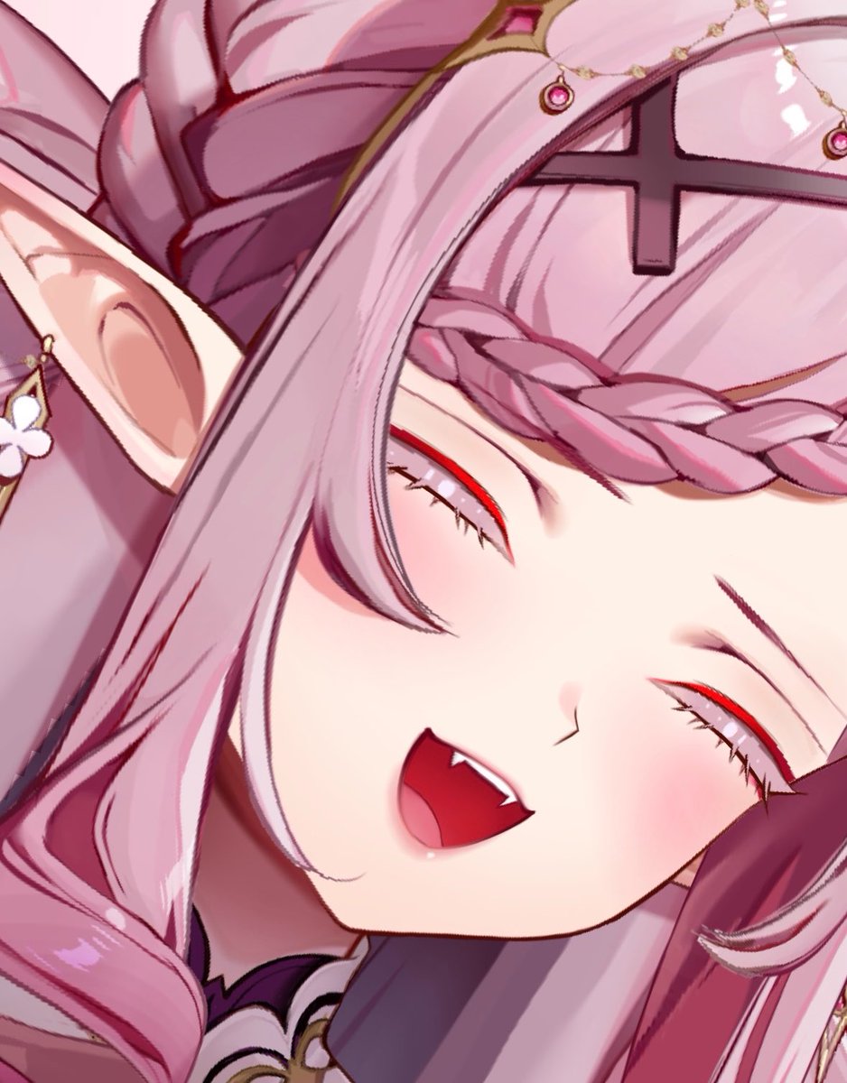 This weekend Saga is 6 months old! I’ll be doing my own 6 months celebration this Sunday ☺️