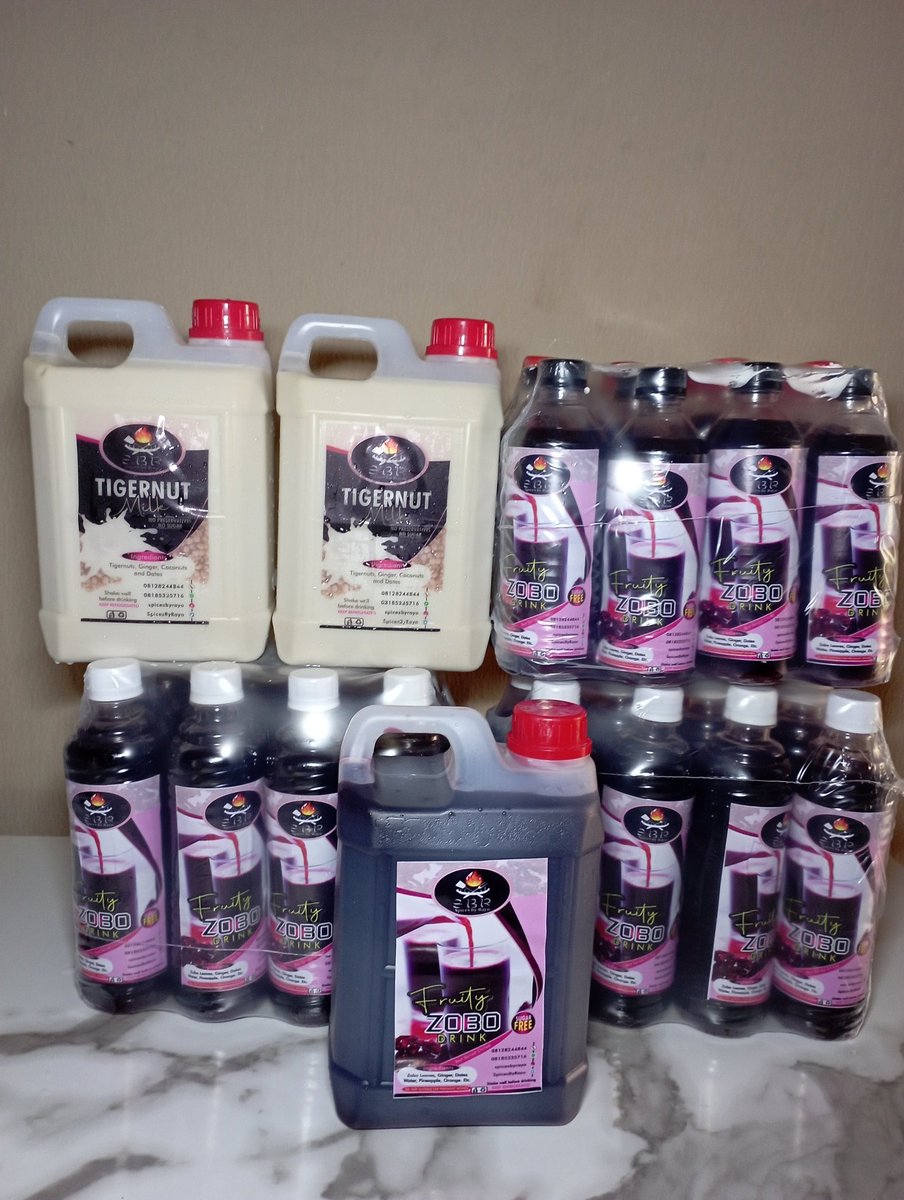 Alihamdulilahi for the Gift of a New Day, A New Week

Another Opportunity to Try Again ❤️

What are you buying from my Brand This Week🤗

📍Ibadan