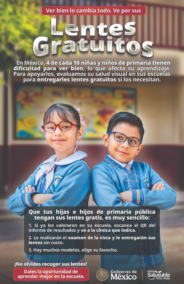 Secretaría de Educación Guerrero tweet media