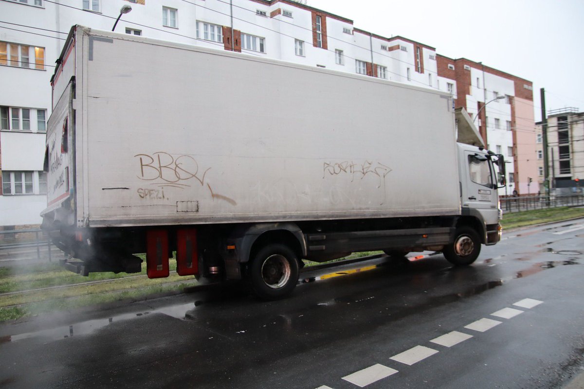 Fotograf T. Peise tweet media