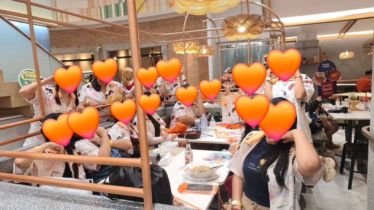 K.SPT🍀✨🥜🥷🏻 tweet media