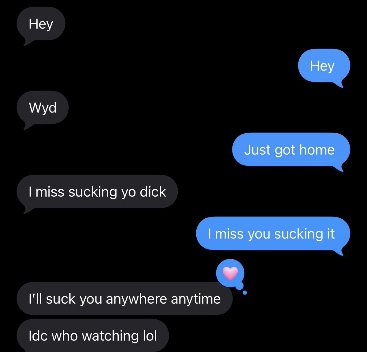 sexyy.cc tweet media