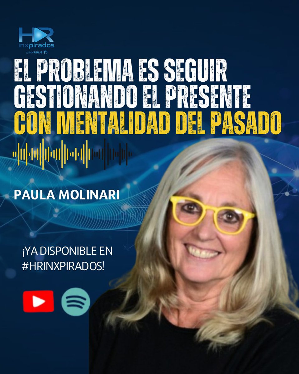 Aprendizaje colaborativo, inteligente y motivante tweet media