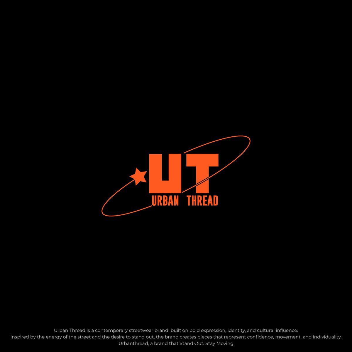 I'm_iconix tweet media