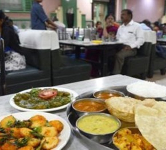 Bharat Mata ke Sewak tweet media