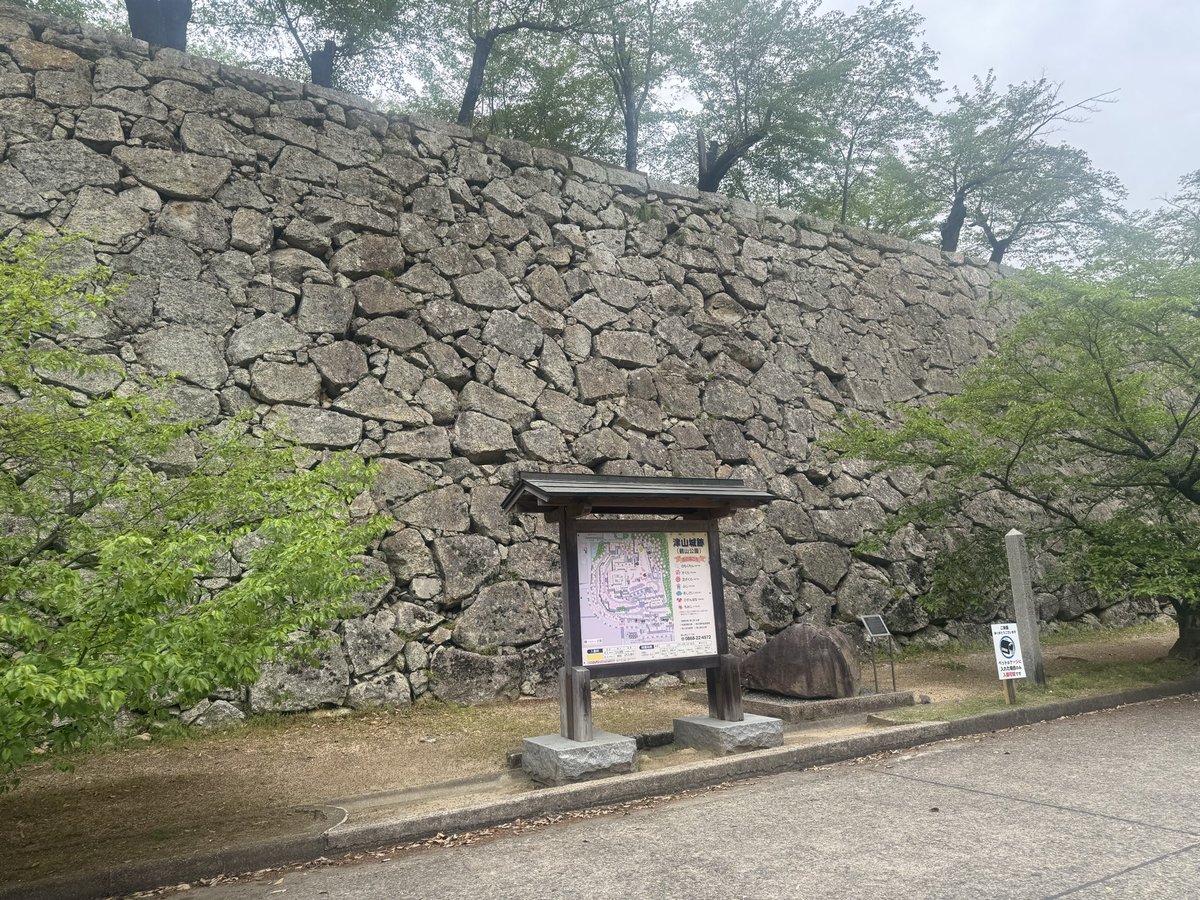 minoru_（ミノル↑↑） tweet media