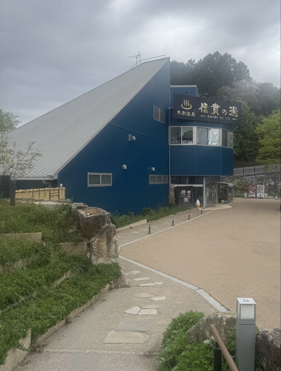 minoru_（ミノル↑↑） tweet media