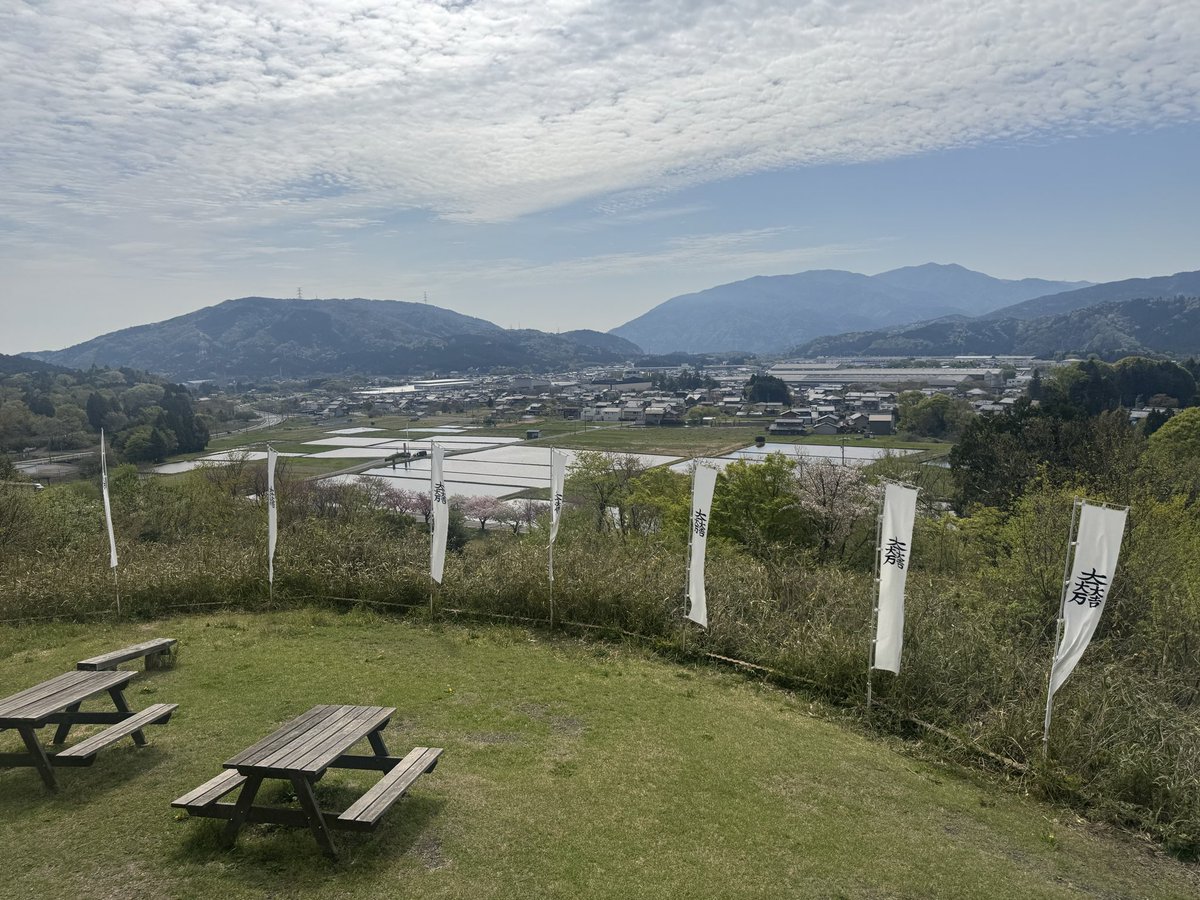 minoru_（ミノル↑↑） tweet media