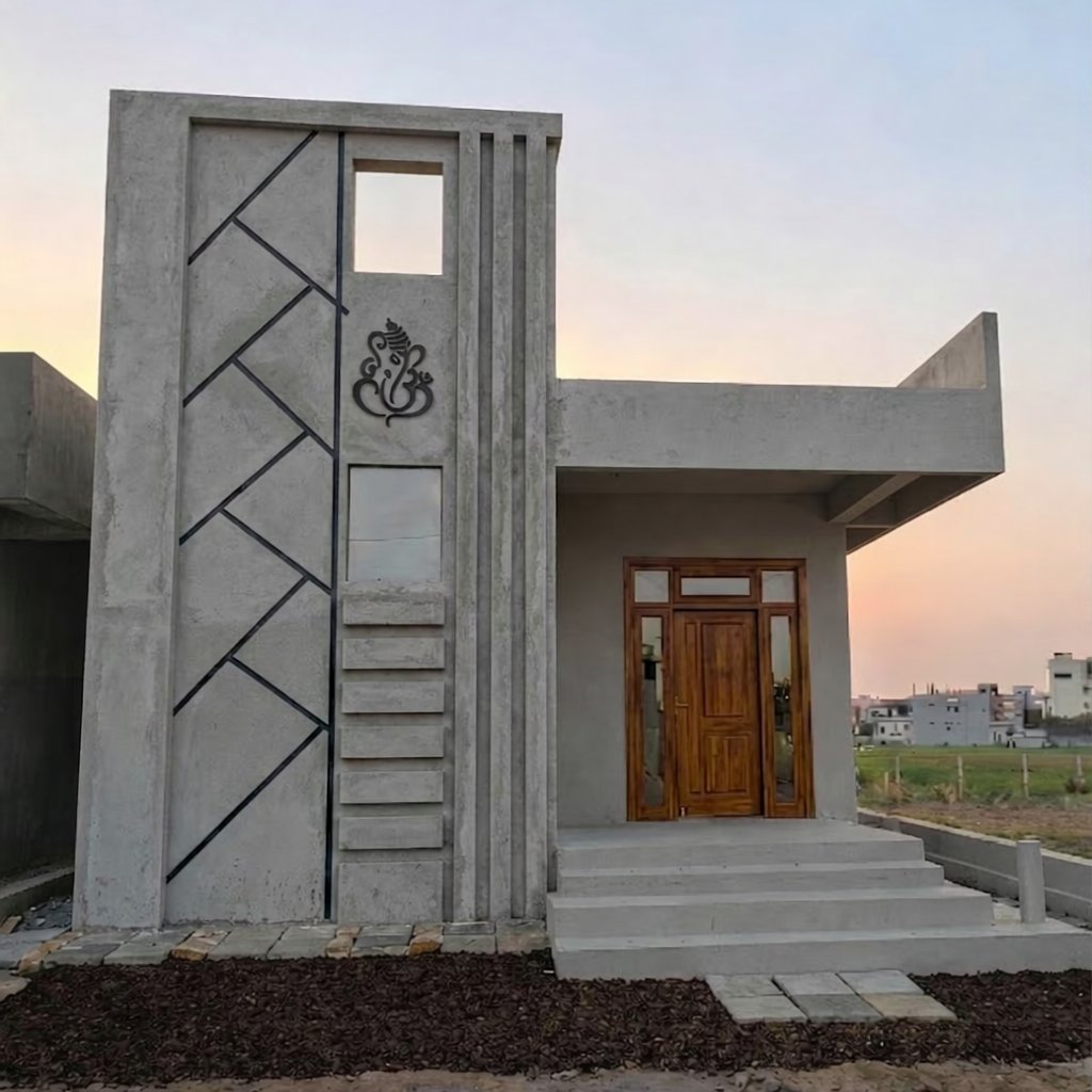 ®£B€L!$M ᴿᴱᴮᴱᴸᵂᴼᴼᴰ 👑 tweet media