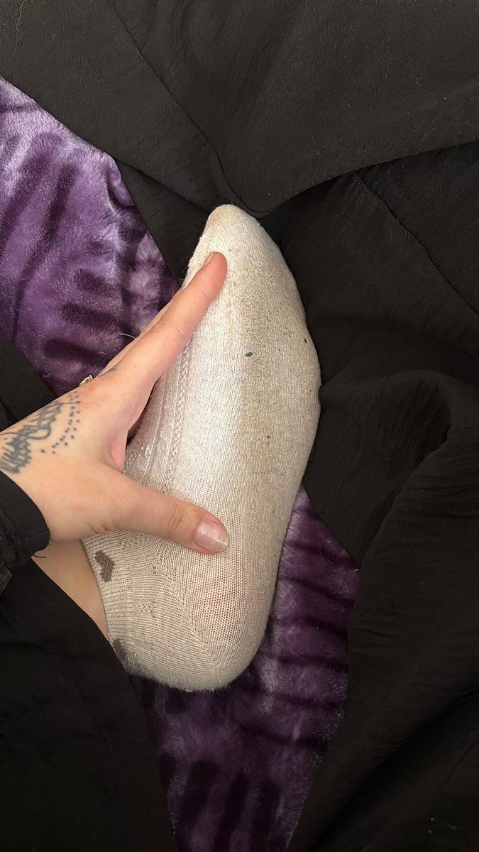 Goddess V 💕 tweet media