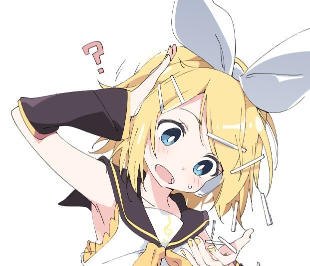 𝙀𝙡𝙚𝙘𝙩𝙧𝙞𝙛𝙮𝙞𝙣𝙜 𝙈𝙪𝙨𝙞𝙘 tweet media