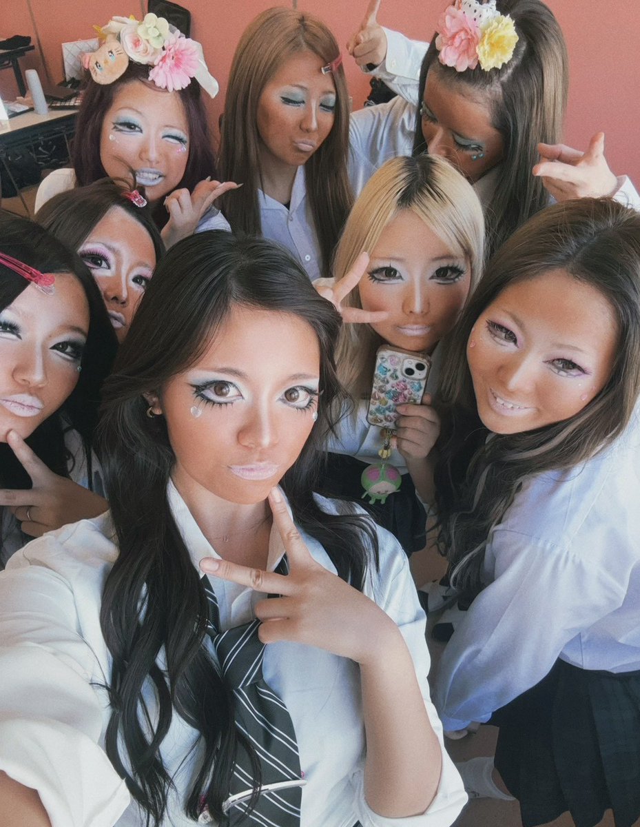 みやざきアートセンター tweet media