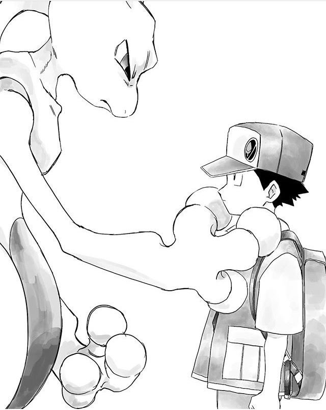 Cloudy☁️ tweet media