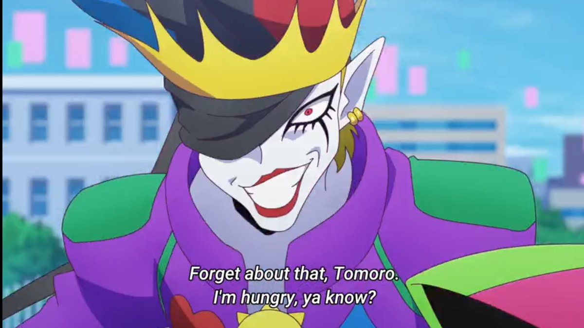 Callum Andrews #BLM tweet media