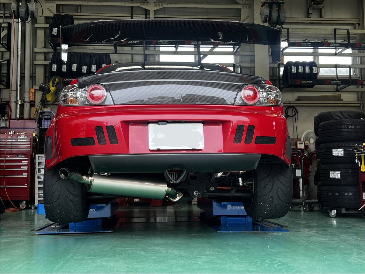 Peri🇯🇵 tweet media