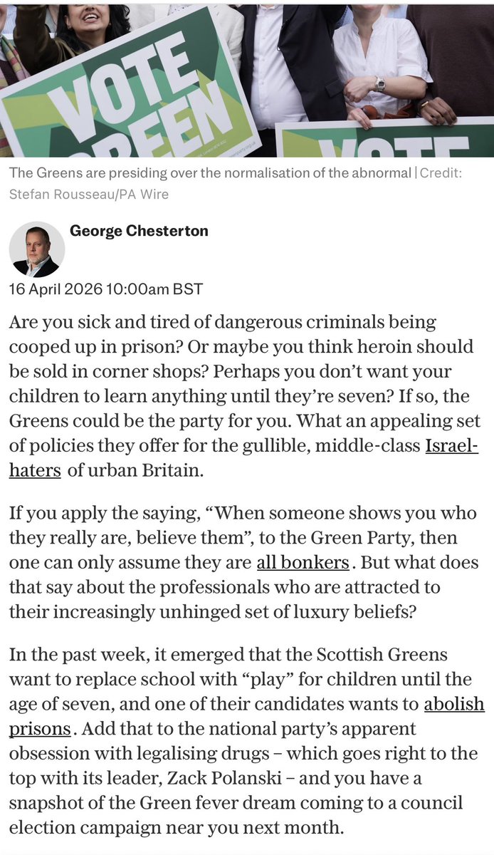 John Perry tweet media