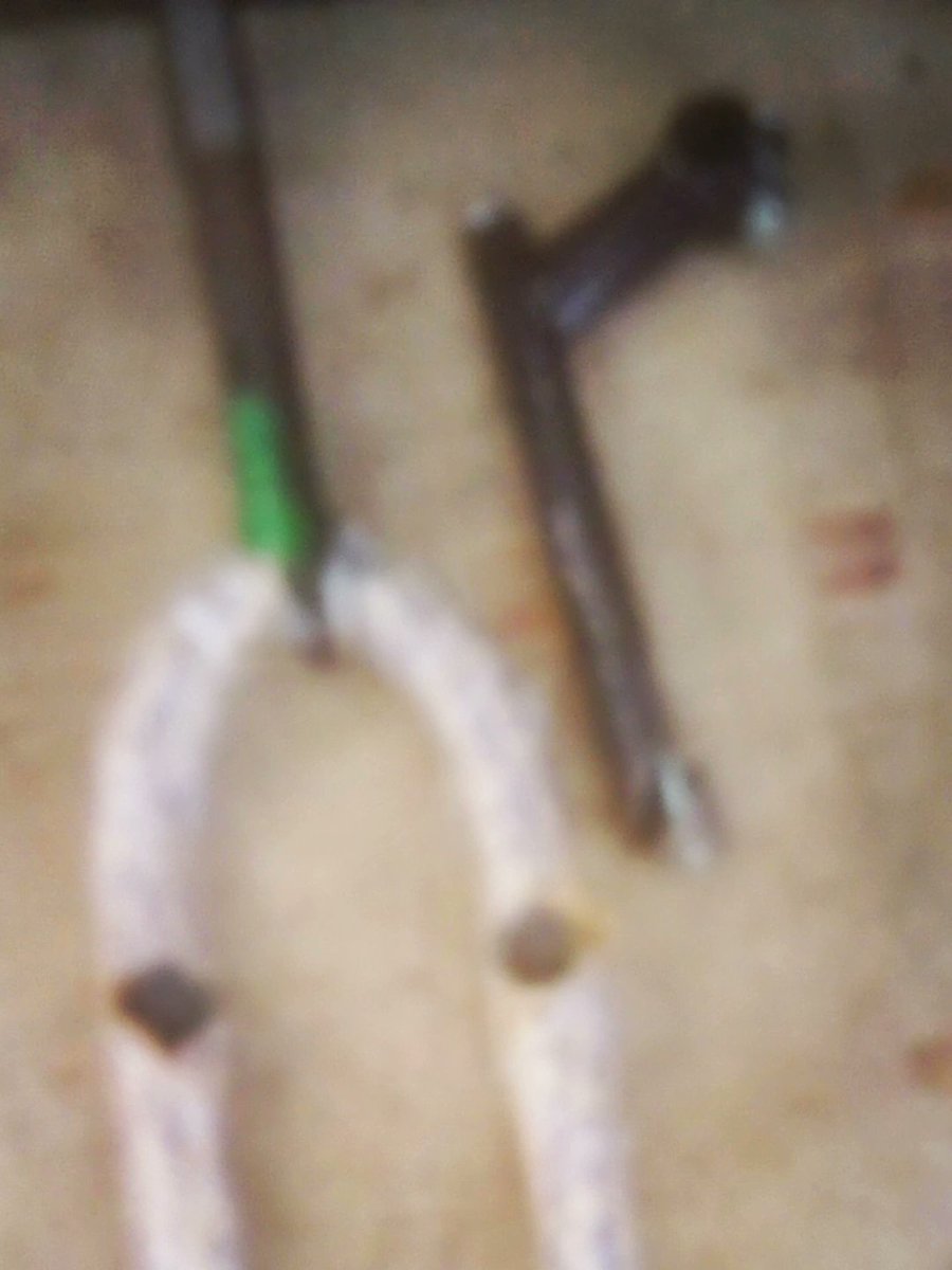 Bicyclefix77's tweet image. Bicycle and accessories business

Buy complete bicycle fulk and any kind of bicycle accessories available at bicyclefix

Good price always

#sales #buy #bicycle #accessories

Bicyclefix..