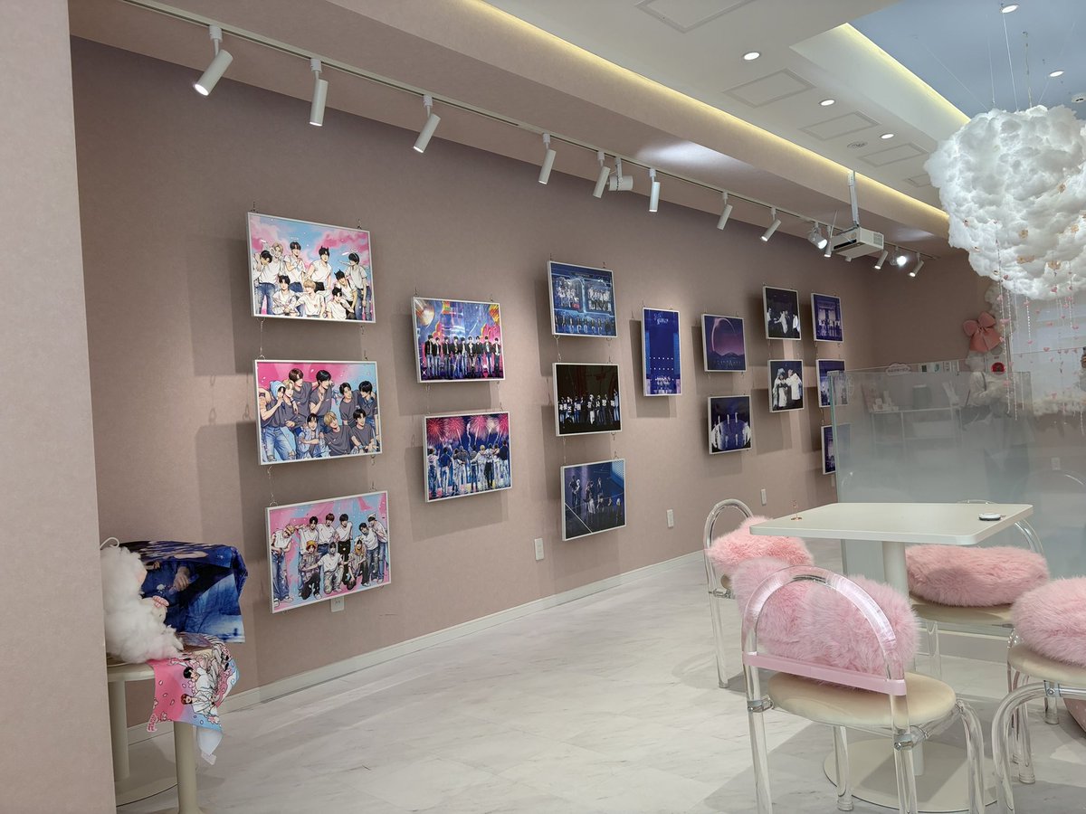 kuuu🐷🐶 tweet media