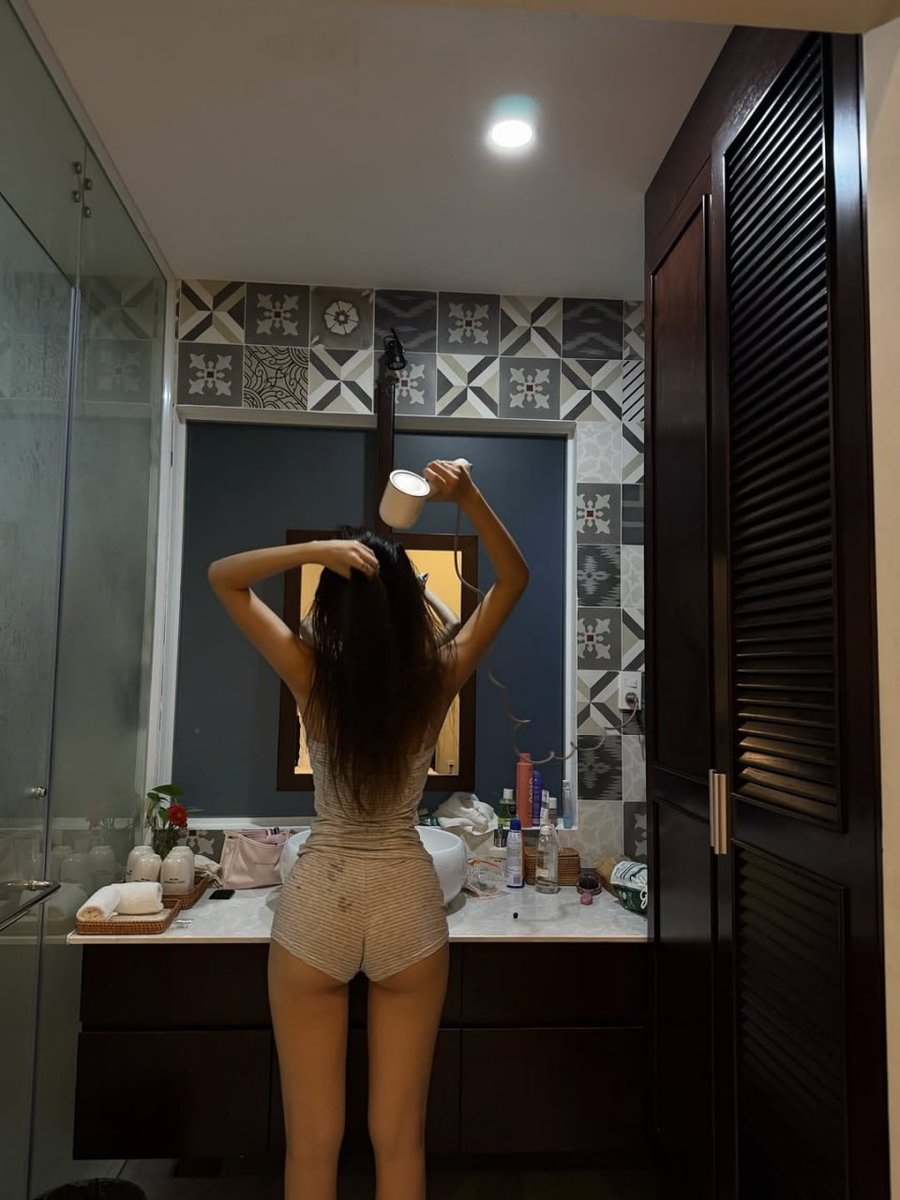 七七很哇塞 tweet media