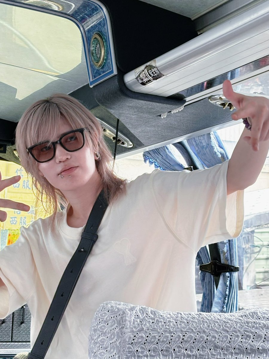 真白アヤネ tweet media