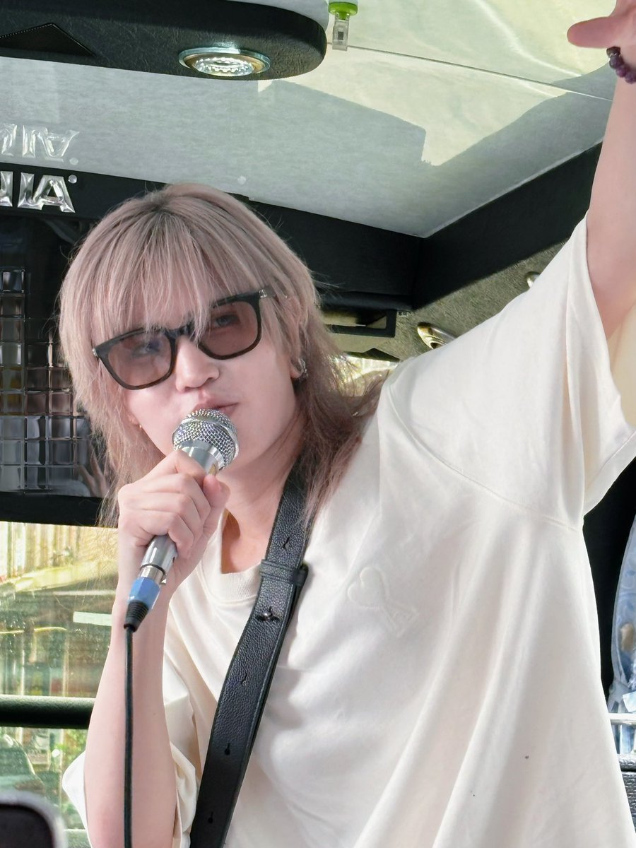 真白アヤネ tweet media