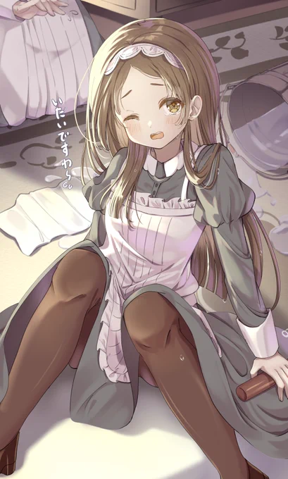 (固定用)イラスト依頼受付中です!ご依頼の検討やイラストを見たい方は以下のリンクからチェックお願いします! 依頼はプロフ欄のメールアドレスよりお願いします! HP: pixiv: skeb(ほぼお題箱):