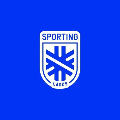 Coach Olisa Esq tweet media