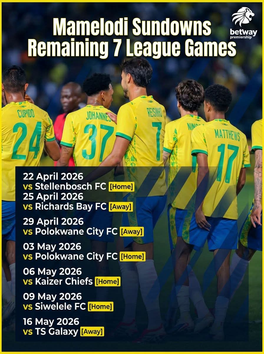 #PutSouthAfricansfirst tweet media