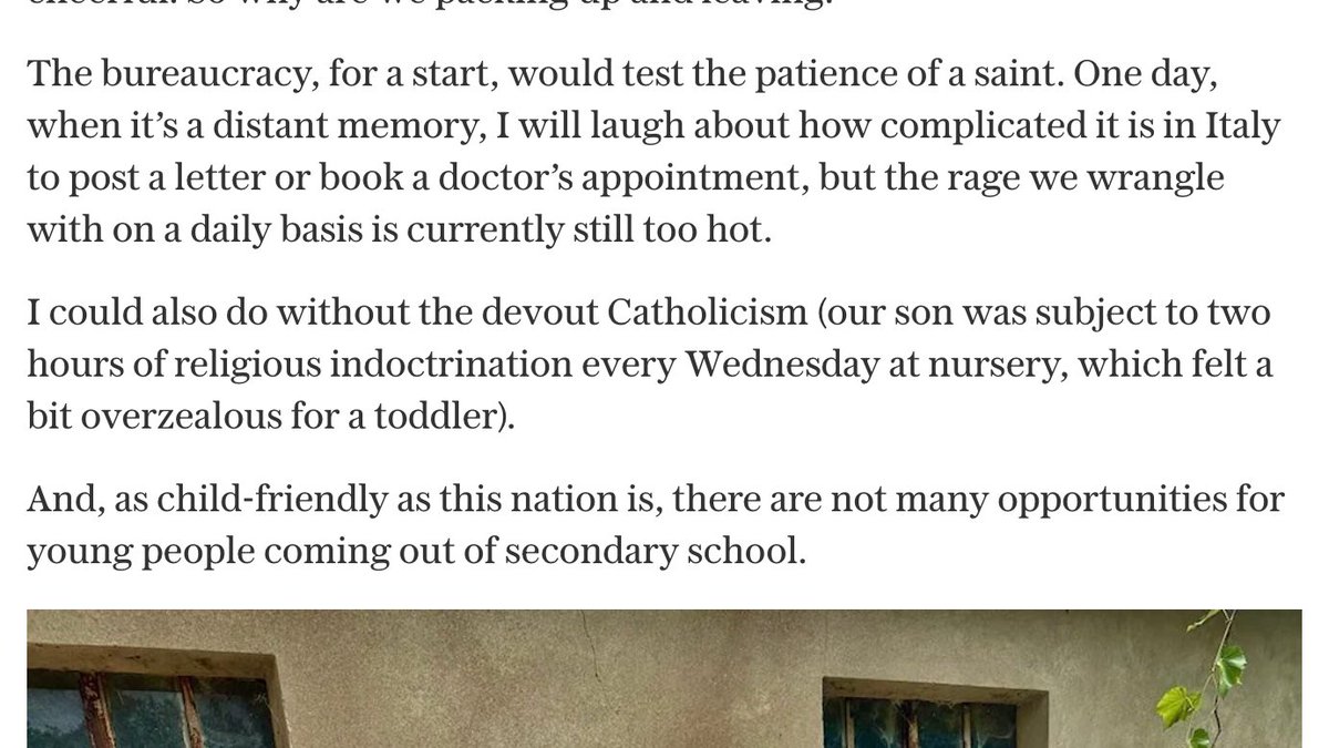 maverick 🇮🇹 tweet media