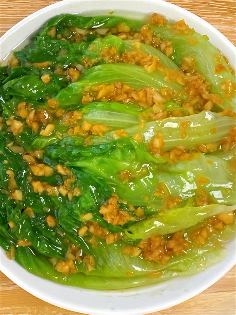 Leanne Rugnetta tweet media